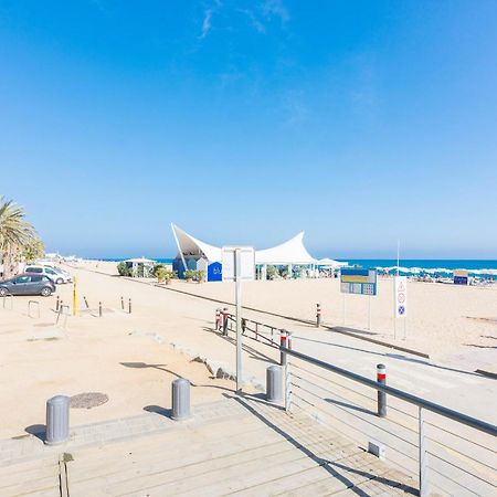 Homeholidaysrentals Moana كاليليا المظهر الخارجي الصورة