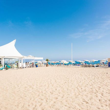 Homeholidaysrentals Moana كاليليا المظهر الخارجي الصورة