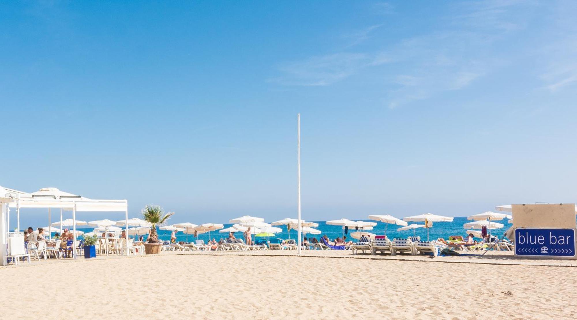 Homeholidaysrentals Moana كاليليا المظهر الخارجي الصورة