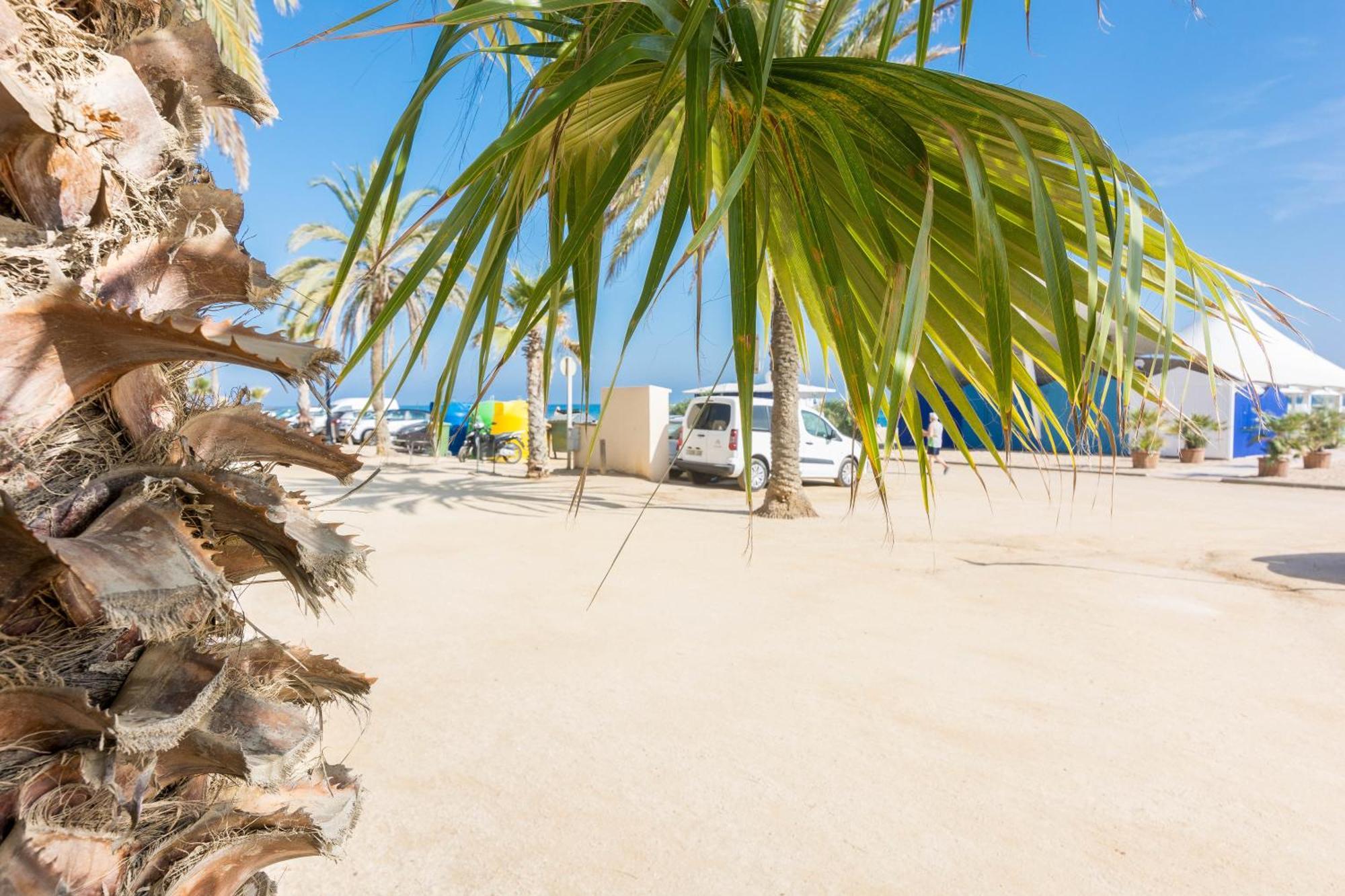 Homeholidaysrentals Moana كاليليا المظهر الخارجي الصورة