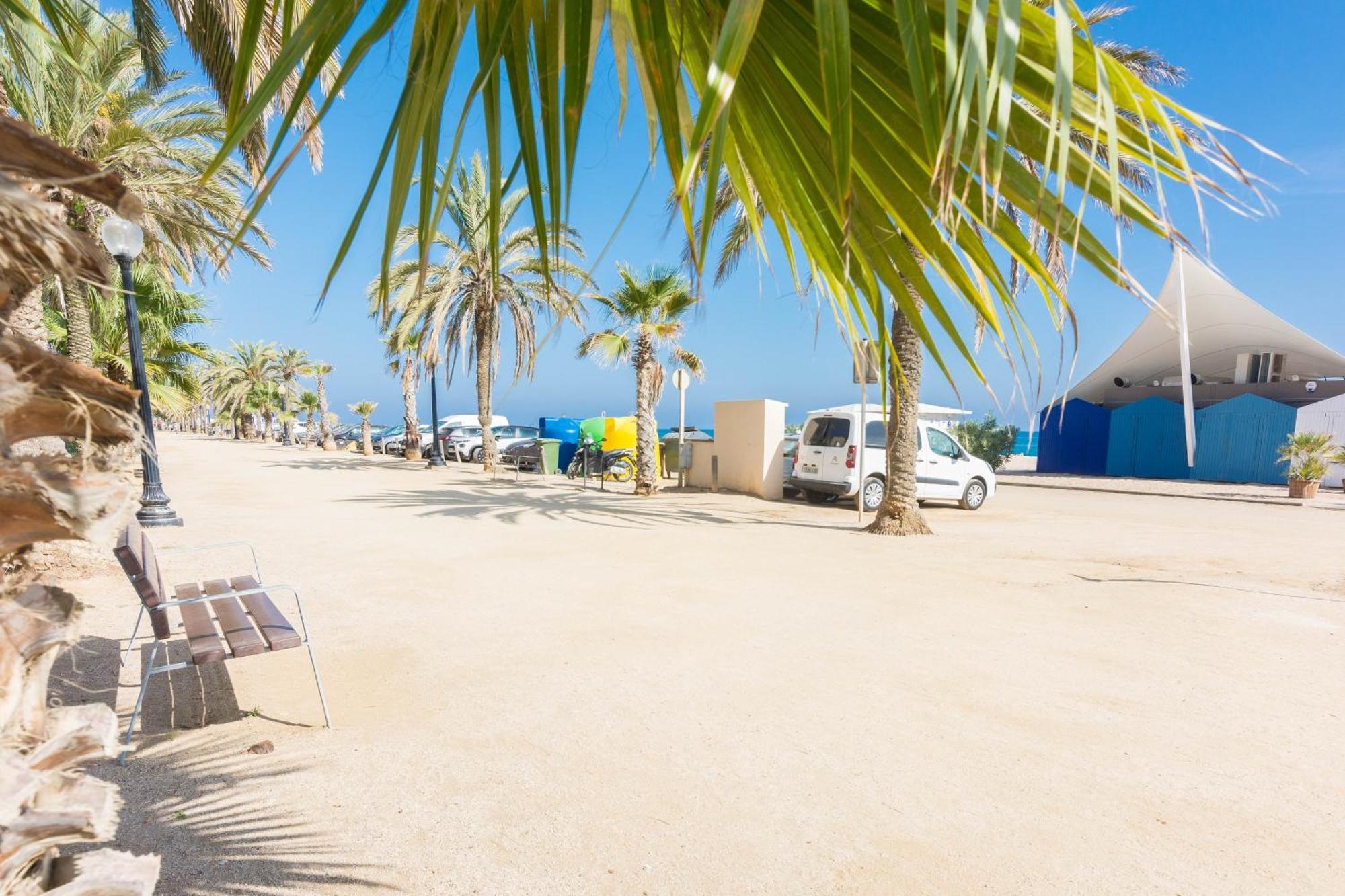 Homeholidaysrentals Moana كاليليا المظهر الخارجي الصورة