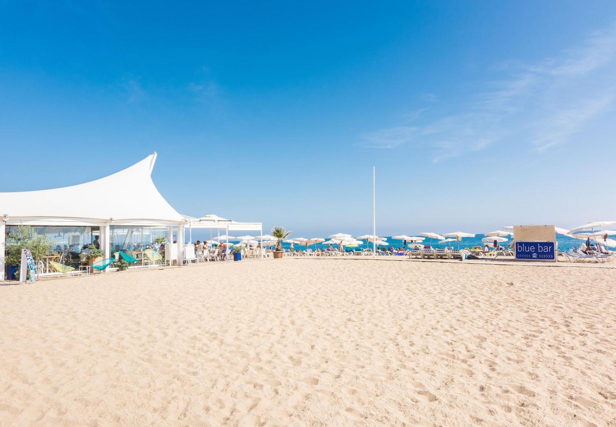 Homeholidaysrentals Moana كاليليا المظهر الخارجي الصورة