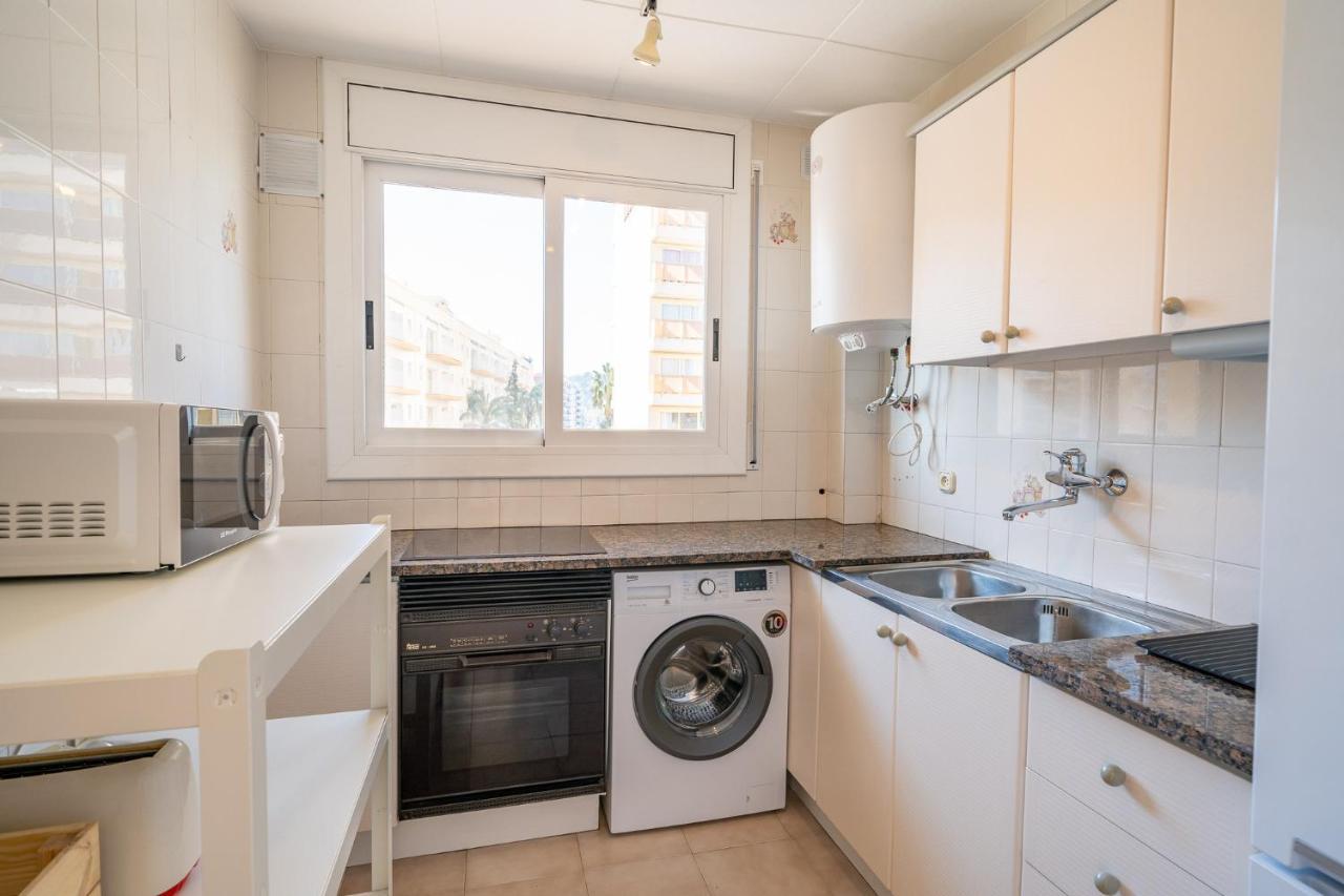 Homeholidaysrentals Moana كاليليا المظهر الخارجي الصورة