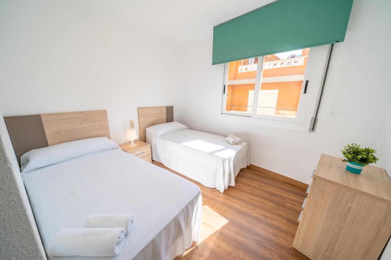 Homeholidaysrentals Moana كاليليا المظهر الخارجي الصورة