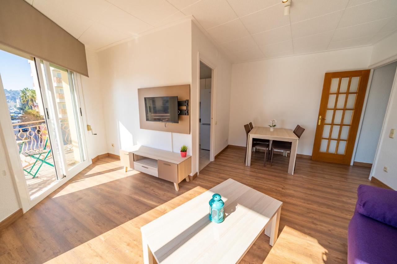 Homeholidaysrentals Moana كاليليا المظهر الخارجي الصورة