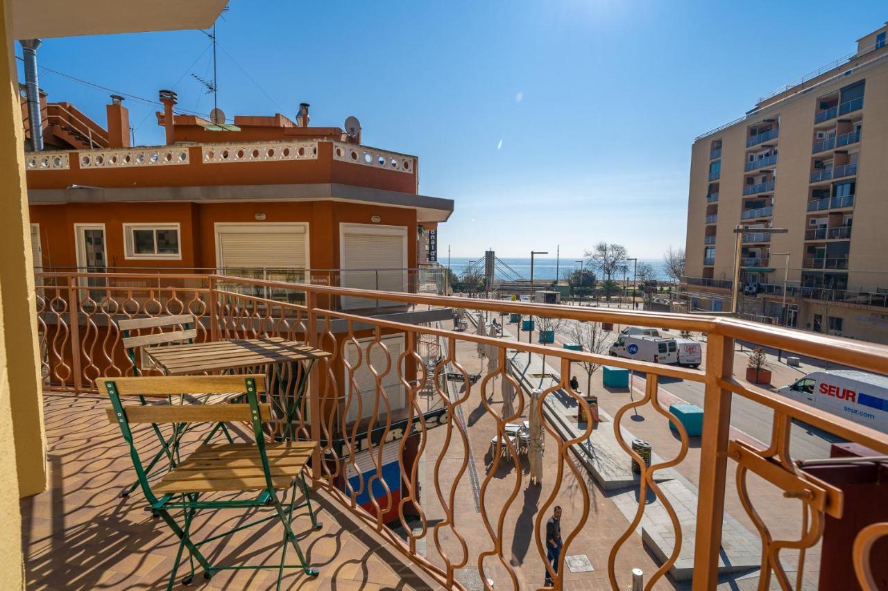 Homeholidaysrentals Moana كاليليا المظهر الخارجي الصورة