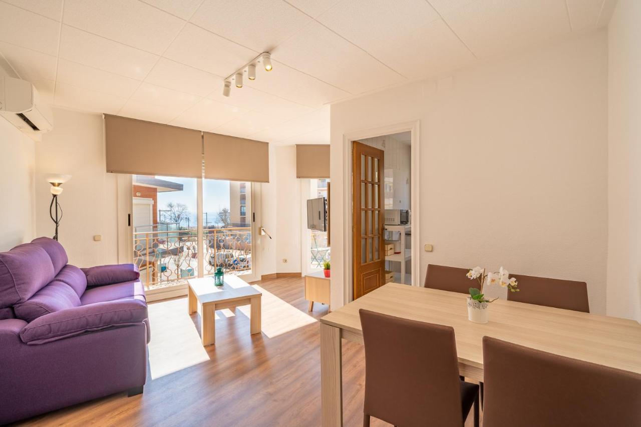 Homeholidaysrentals Moana كاليليا المظهر الخارجي الصورة