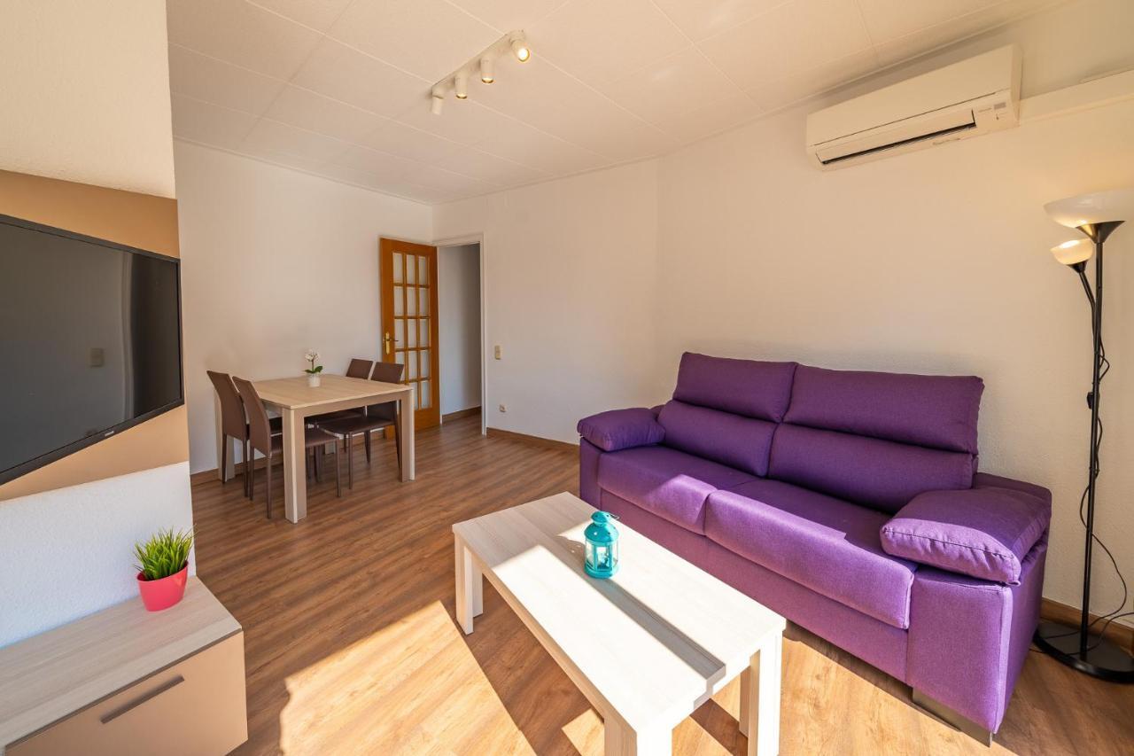 Homeholidaysrentals Moana كاليليا المظهر الخارجي الصورة