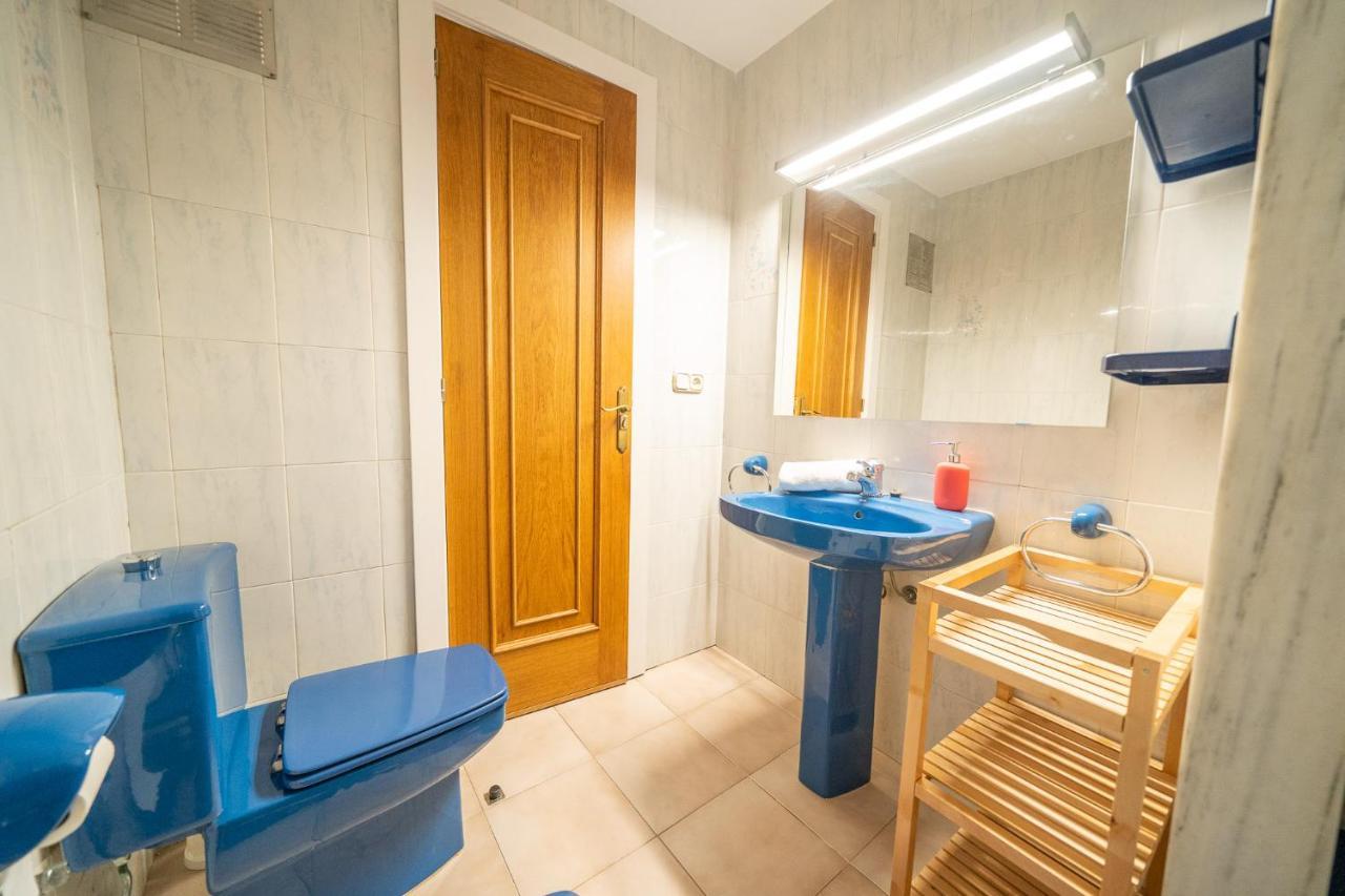Homeholidaysrentals Moana كاليليا المظهر الخارجي الصورة
